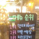 한잔가득 네이버블로그