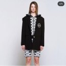 제시 뉴욕 이미지