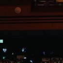 우리들 랜드 이미지