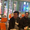 (주)트라비스엘리베이터 이미지