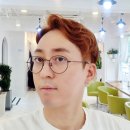 플랜에이치 헤어(응암점)