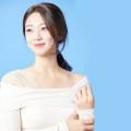 리루엣바이유주 이미지