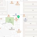 상방로L 네이버블로그