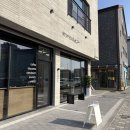 해오름1로1길 | 김천혁신도시카페 프롬나드 율곡동 브런치 베이커리!