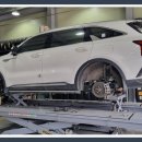 운양동카센터 이미지