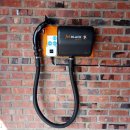 동남고등학교 이미지