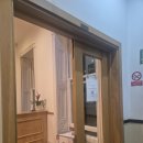 뉴킹스할인마트 | 런던여행 10만원대 가성비 숙소 추천 킹스크로스역 스튜디오스 투렛 후기 studios 2 let