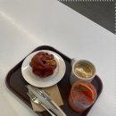 히든비