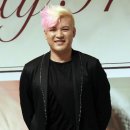 신동-55 이미지