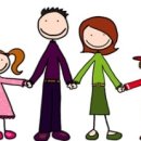 수완우미린2차 1 이미지