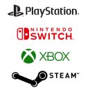 (주)비트메이지 이미지