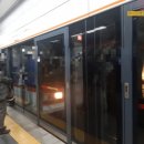 G5932 이미지