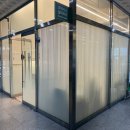 5746 | 원주 과일 케이크 맛집 모아시스 프리미엄 딸기듬뿍 케이크 포장 솔직 후기