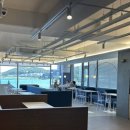 해월당 연화점 이미지