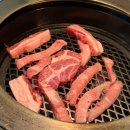 주식회사 고향한식뷔페 | [[ Seoul Restaurant ]] 싱가포르에서 느낀 진짜 한국 맛! 한식뷔페 솔직후기 🇸🇬🥩