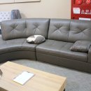 황실할인마트 이미지