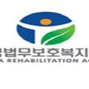 3공단1로1-21 이미지