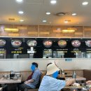 웰빙콩나물국밥 | 파주 운정역 점심메뉴 추천 참뚝배기콩나물국밥 후기