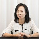 매스솔루션 이미지