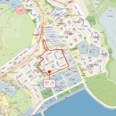 사하구-67 이미지