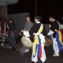 해동주유소 이미지