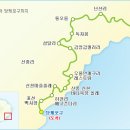 표선리-22 이미지