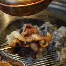 육계절 - 연수구 독배로 29 | 육계절
