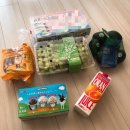 효자제일약국 이미지