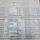 이해영 농장 이미지