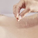 오행한의원 이미지