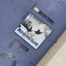 카오스 PC방 | 블로그 쓰기 귀찮아 하는 자의 발악은 어디까지 갈까. 아마도 우주까지?