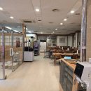 수입육전문점 | 수원 정육 식당 이목동 한우마을 가성비 좋은 고깃집 재방문 후기