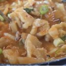 쌍둥이네매운탕 | 몇 년 만에 찾은 인생 민물새우매운탕 맛집! 아산 쌍둥이네매운탕!