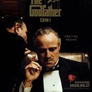 대부 1_2 (The Godfather 1) | 대부 (영화) The Godfather