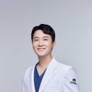 모모의원 이미지