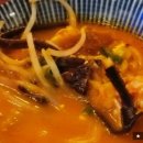 딱새우회와 나가사끼짬뽕 존맛집 송파구이자카야 동래별장 후기