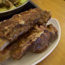 고창복 낙지세상 이미지