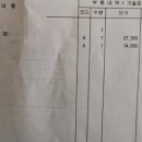 스피드메이트 탄현점 이미지