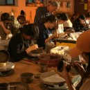 목원대학교 이미지