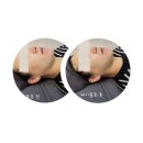 서울엘피부과의원 이미지