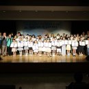 도봉구민회관 소공연장 이미지