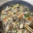 지조마켓