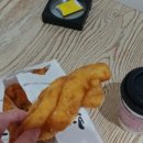 호반모텔 이미지