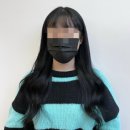 루리부티크 - 부산진구 전포대로186번길 27 | 루리부티크