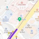 서대문권약국