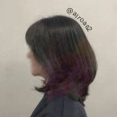 미미용실 이미지