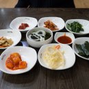 독천식당 이미지