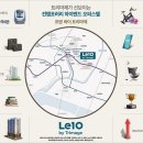 바이트정보 이미지