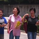 윤자목장 이미지