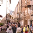 케익하우스모짜르트 이미지